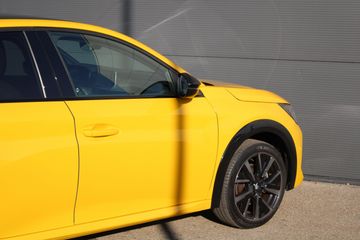 Voertuigafbeelding 9