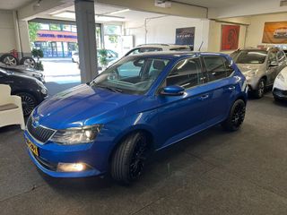 Voertuigafbeelding 1