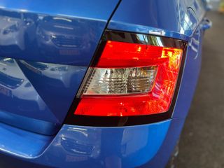 Voertuigafbeelding 18