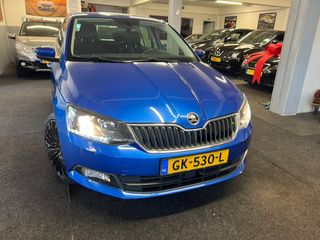 Voertuigafbeelding 2