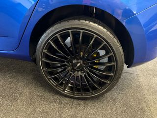 Voertuigafbeelding 20