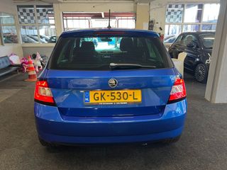 Voertuigafbeelding 3