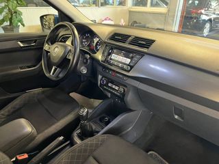 Voertuigafbeelding 7