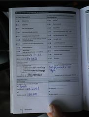 Voertuigafbeelding 15