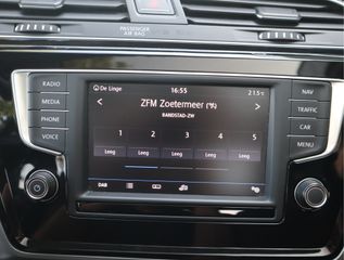 Voertuigafbeelding 21