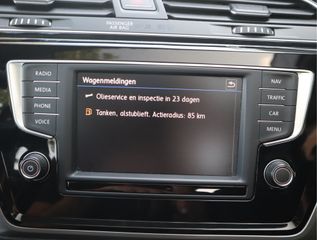 Voertuigafbeelding 24