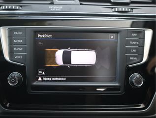 Voertuigafbeelding 25