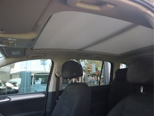 Voertuigafbeelding 28