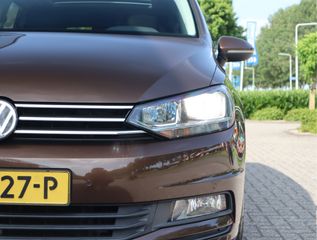 Voertuigafbeelding 32