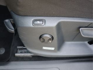 Voertuigafbeelding 38