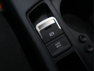 Voertuigafbeelding 39