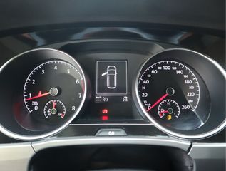 Voertuigafbeelding 40