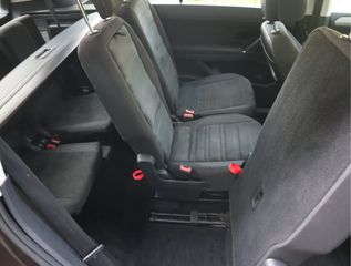 Voertuigafbeelding 41