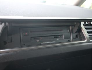 Voertuigafbeelding 42