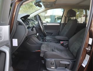 Voertuigafbeelding 43