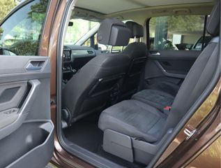 Voertuigafbeelding 44