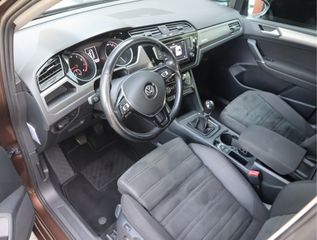 Voertuigafbeelding 45