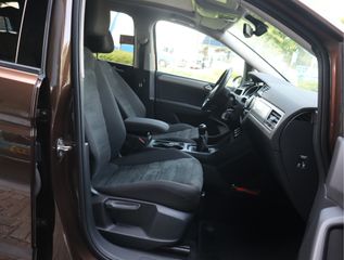 Voertuigafbeelding 46