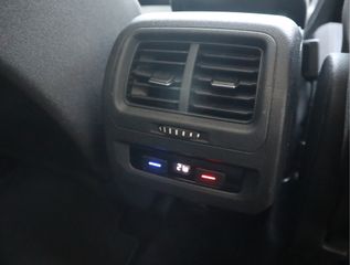 Voertuigafbeelding 47