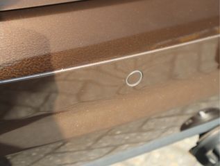 Voertuigafbeelding 49