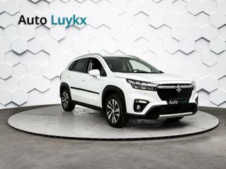 Voertuigafbeelding 10