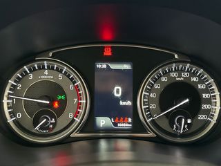 Voertuigafbeelding 13