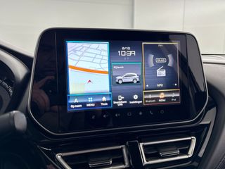 Voertuigafbeelding 14