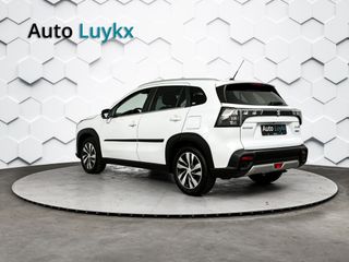 Voertuigafbeelding 2