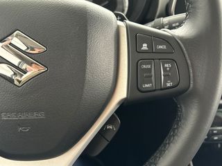 Voertuigafbeelding 22