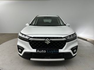 Voertuigafbeelding 28