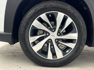 Voertuigafbeelding 30