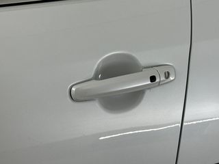 Voertuigafbeelding 31