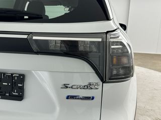 Voertuigafbeelding 32