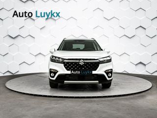 Voertuigafbeelding 6