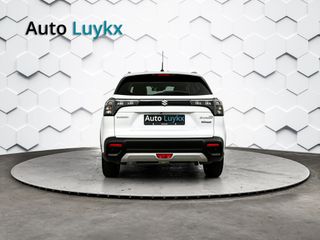 Voertuigafbeelding 7