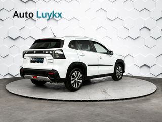 Voertuigafbeelding 8