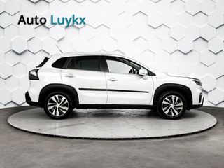 Voertuigafbeelding 9