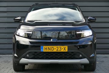 Voertuigafbeelding 3