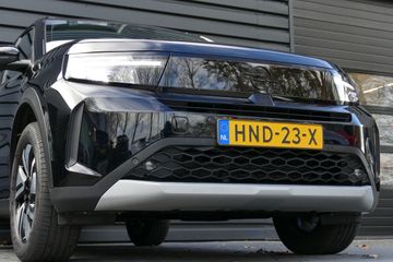 Voertuigafbeelding 7