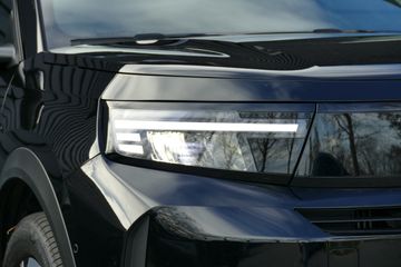 Voertuigafbeelding 8