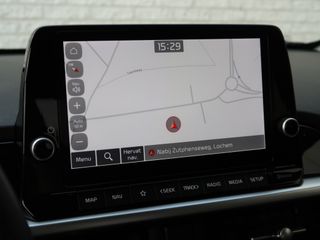 Voertuigafbeelding 17