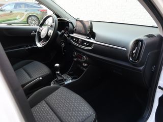 Voertuigafbeelding 24