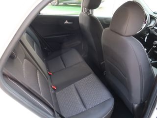 Voertuigafbeelding 25