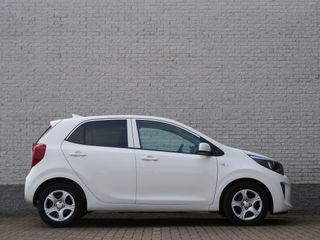 Voertuigafbeelding 5