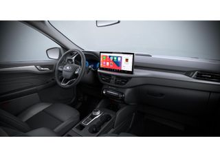 Voertuigafbeelding 8