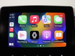 Voertuigafbeelding 12