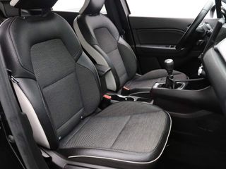 Voertuigafbeelding 31