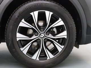 Voertuigafbeelding 34