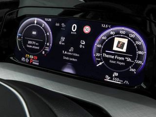 Voertuigafbeelding 15