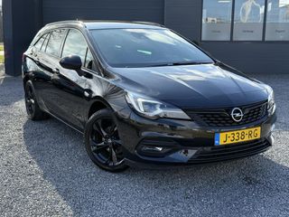 Voertuigafbeelding 1